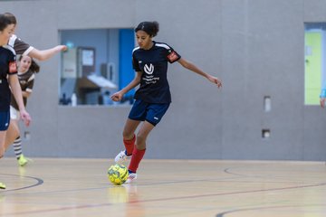 Bild 106 - wCJ Futsalmeisterschaft